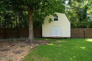 301 Old Dam Rd, Jacksonville, NC 28540 - Photo 53