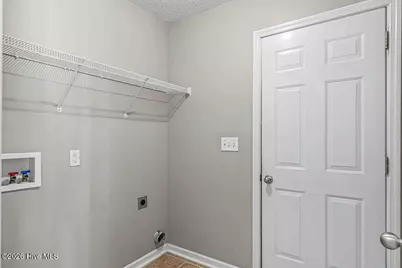 301 Old Dam Road, Jacksonville, NC 28540 - Photo 25