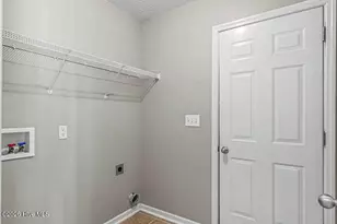 301 Old Dam Rd, Jacksonville, NC 28540 - Photo 25
