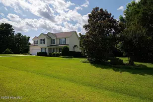 301 Old Dam Rd, Jacksonville, NC 28540 - Photo 3