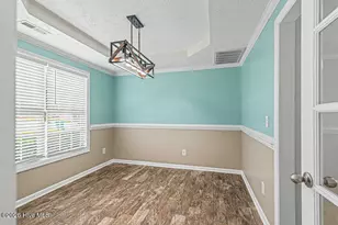 301 Old Dam Rd, Jacksonville, NC 28540 - Photo 27
