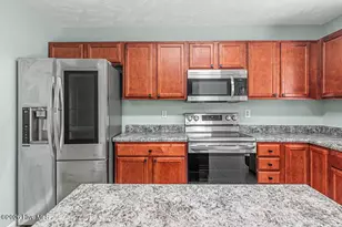 301 Old Dam Rd, Jacksonville, NC 28540 - Photo 21
