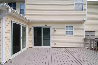 301 Old Dam Road, Jacksonville, NC 28540 - Photo 51