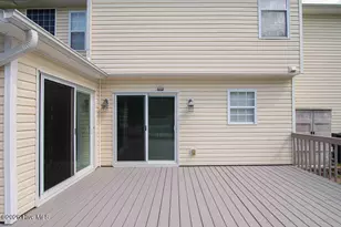 301 Old Dam Rd, Jacksonville, NC 28540 - Photo 51