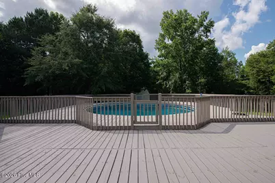 301 Old Dam Road, Jacksonville, NC 28540 - Photo 49