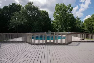 301 Old Dam Rd, Jacksonville, NC 28540 - Photo 49