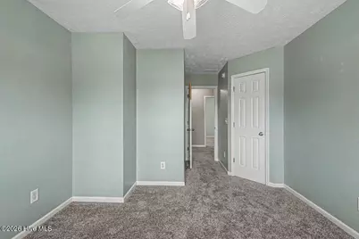 301 Old Dam Road, Jacksonville, NC 28540 - Photo 33