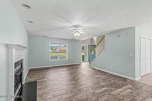 301 Old Dam Rd, Jacksonville, NC 28540 - Photo 13