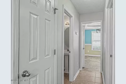301 Old Dam Road, Jacksonville, NC 28540 - Photo 23