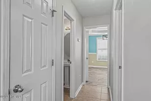 301 Old Dam Rd, Jacksonville, NC 28540 - Photo 23