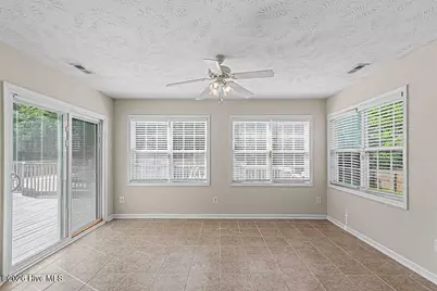 301 Old Dam Road, Jacksonville, NC 28540 - Photo 15