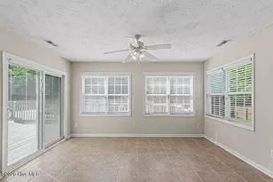 301 Old Dam Rd, Jacksonville, NC 28540 - Photo 15