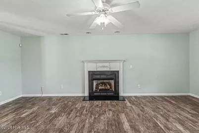 301 Old Dam Road, Jacksonville, NC 28540 - Photo 11
