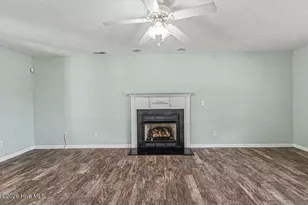 301 Old Dam Rd, Jacksonville, NC 28540 - Photo 11
