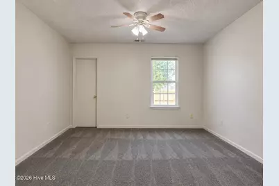 104 Glenside Court, Piney Green, NC 28544 - Photo 7