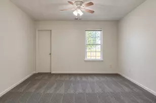 104 Glenside Ct, Piney Green, NC 28544 - Photo 7
