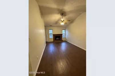 104 Glenside Court, Piney Green, NC 28544 - Photo 3