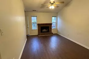 104 Glenside Ct, Piney Green, NC 28544 - Photo 3