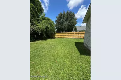 104 Glenside Court, Piney Green, NC 28544 - Photo 11