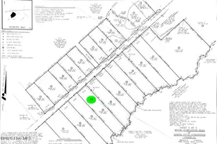 1480 S Big Woods Rd, Spring Hope, NC 27882 - Photo 1