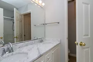 717 Sloop Pointe Ln, Kure Beach, NC 28449 - Photo 19