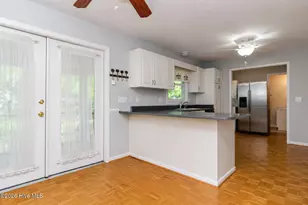 717 Sloop Pointe Ln, Kure Beach, NC 28449 - Photo 5