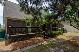 717 Sloop Pointe Ln, Kure Beach, NC 28449 - Photo 33