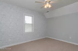 717 Sloop Pointe Ln, Kure Beach, NC 28449 - Photo 15