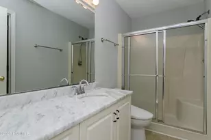 717 Sloop Pointe Ln, Kure Beach, NC 28449 - Photo 25