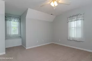 717 Sloop Pointe Ln, Kure Beach, NC 28449 - Photo 21
