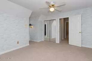 717 Sloop Pointe Ln, Kure Beach, NC 28449 - Photo 17