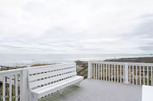 717 Sloop Pointe Ln, Kure Beach, NC 28449 - Photo 41