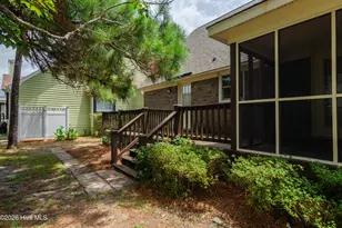 717 Sloop Pointe Ln, Kure Beach, NC 28449 - Photo 31