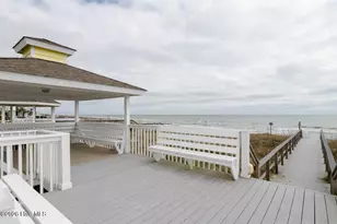 717 Sloop Pointe Ln, Kure Beach, NC 28449 - Photo 39