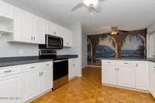 717 Sloop Pointe Ln, Kure Beach, NC 28449 - Photo 11