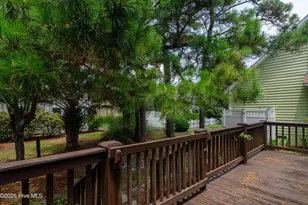 717 Sloop Pointe Ln, Kure Beach, NC 28449 - Photo 29