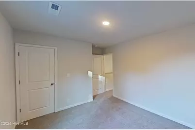 464 Maides Avenue, Wilmington, NC 28405 - Photo 19