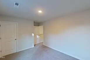 464 Maides Ave, Wilmington, NC 28405 - Photo 19