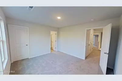 464 Maides Avenue, Wilmington, NC 28405 - Photo 13