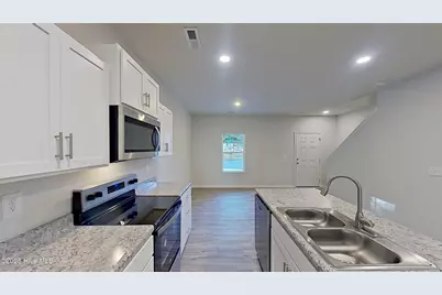 464 Maides Avenue, Wilmington, NC 28405 - Photo 7