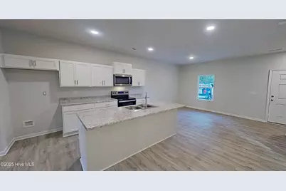 464 Maides Avenue, Wilmington, NC 28405 - Photo 5