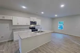464 Maides Ave, Wilmington, NC 28405 - Photo 5