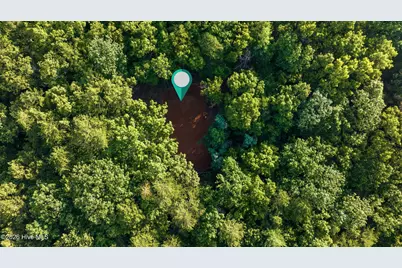 0 Gloryland Way, Murphy, NC 28906 - Photo 29