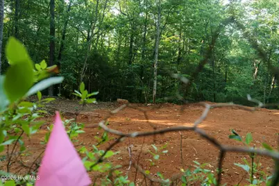 0 Gloryland Way, Murphy, NC 28906 - Photo 21
