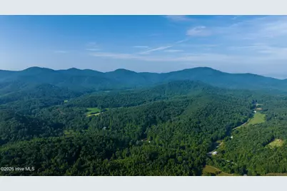0 Gloryland Way, Murphy, NC 28906 - Photo 11