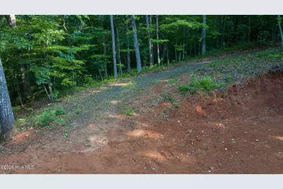 0 Gloryland Way, Murphy, NC 28906 - Photo 19