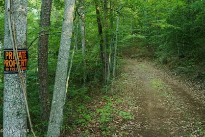 0 Gloryland Way, Murphy, NC 28906 - Photo 7