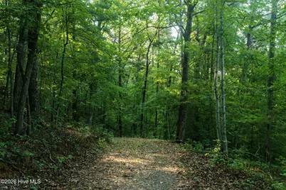 0 Gloryland Way, Murphy, NC 28906 - Photo 25