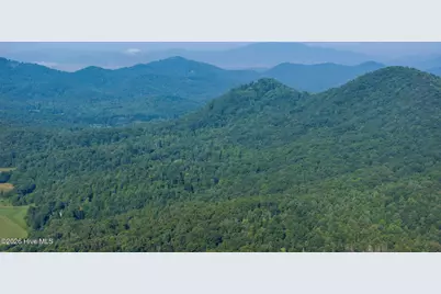 0 Gloryland Way, Murphy, NC 28906 - Photo 35