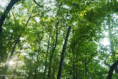 0 Gloryland Way, Murphy, NC 28906 - Photo 27